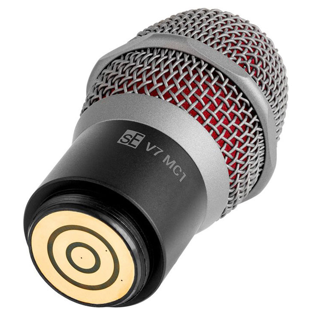 Микрофонный капсюль sE Electronics V7 MC1