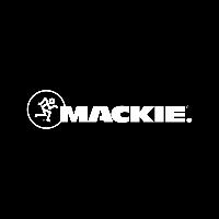 Поступление оборудование Mackie!