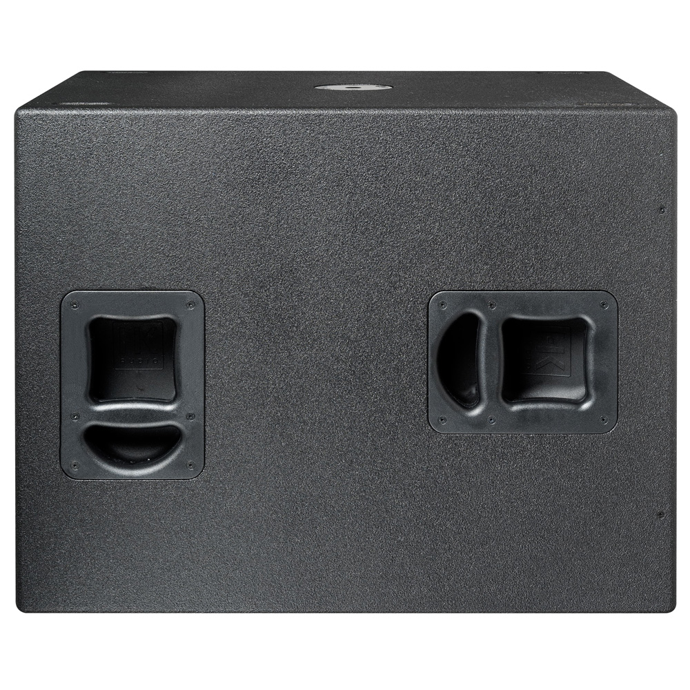 Сабвуфер HK AUDIO C SUB CS 118