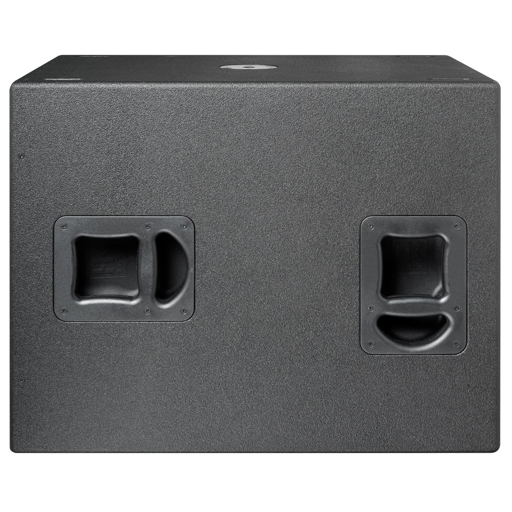 Сабвуфер HK AUDIO C SUB CS 118