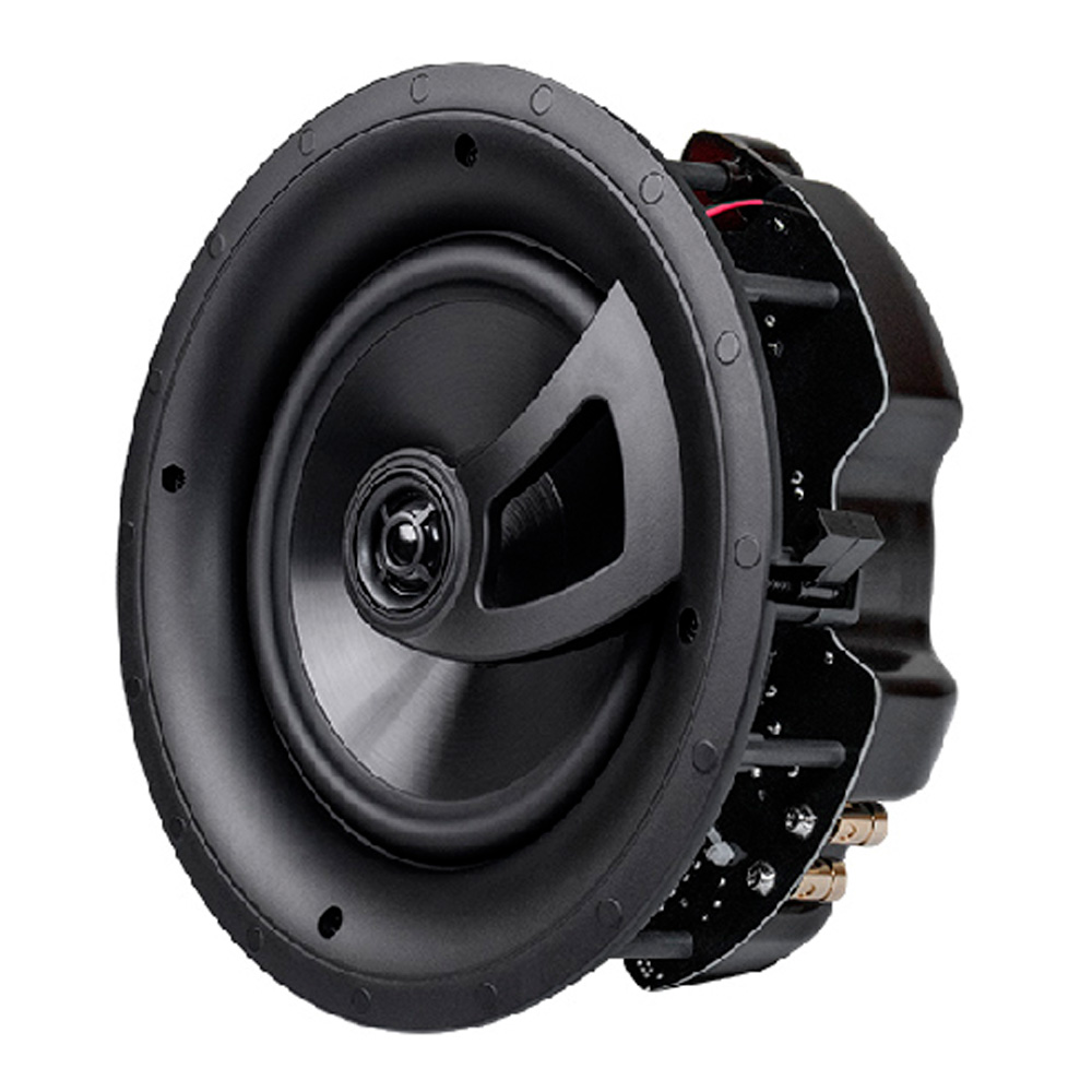 Потолочный громкоговоритель DSPPA DSP8050PB