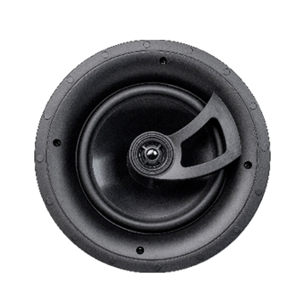 Потолочный громкоговоритель DSPPA DSP8050PB