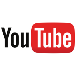 Запуск канала на YouTube