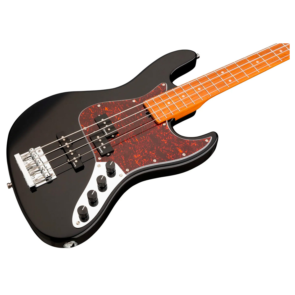 Бас-гитара Warwick SMX21HP4 23M OKU FR