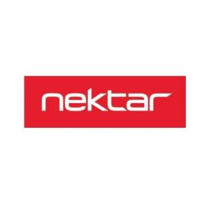 Nektar Technology - теперь и в Казахстане!
