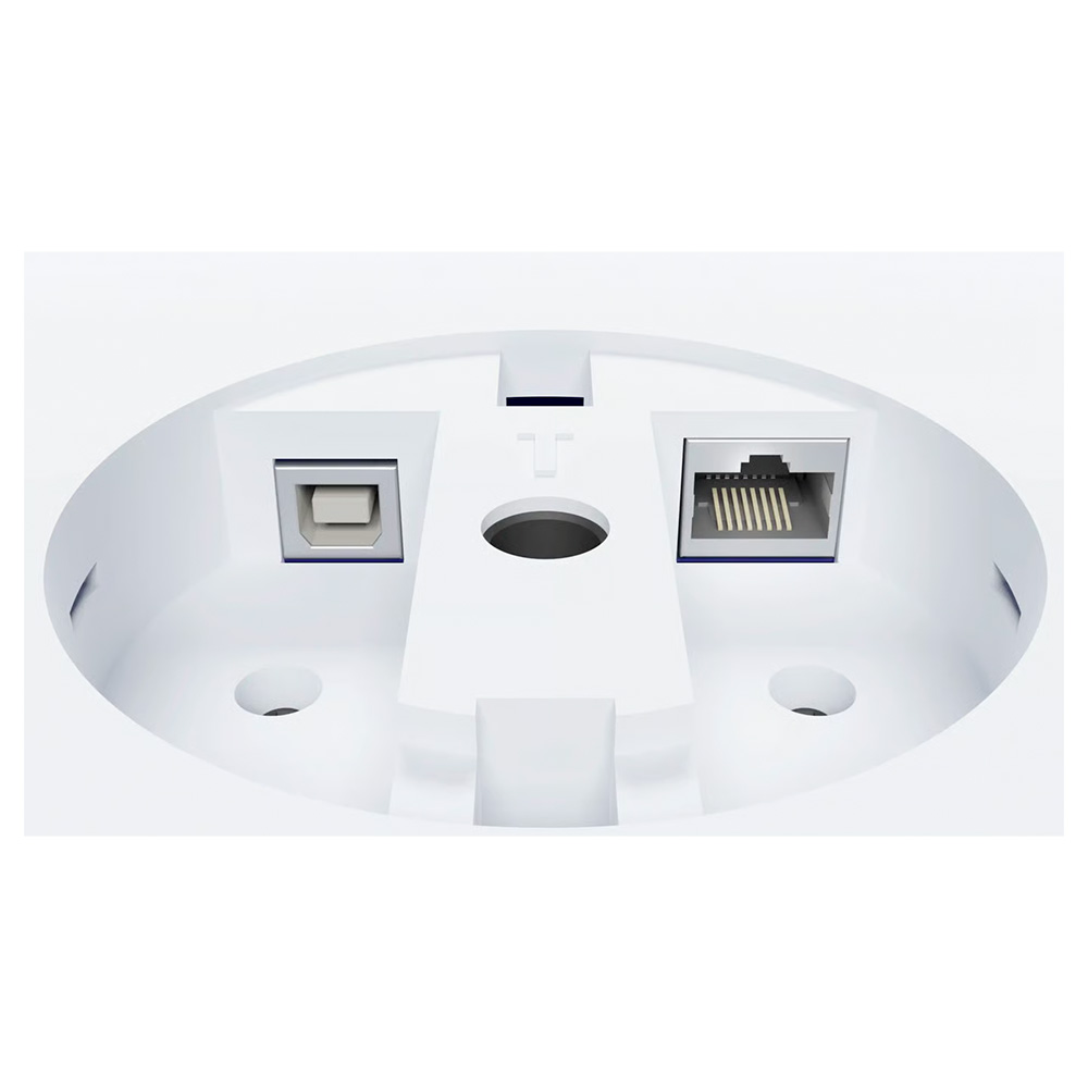 Микрофон для конференций Shure Stem Ceiling