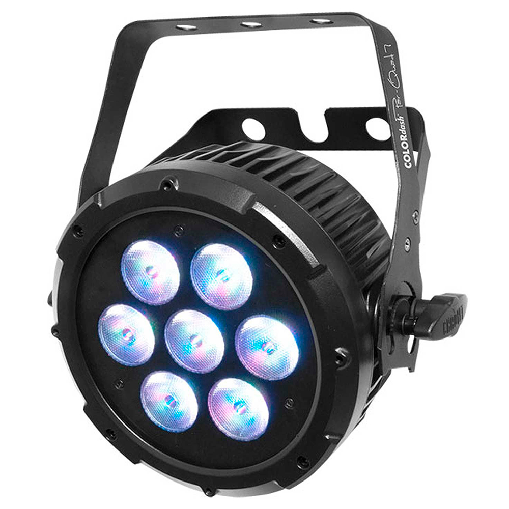 Световое оборудование. Chauvet-DJ led Pinspot 2. Chauvet SLIMPAR Quad 3 IRC. Psl w1108 Stage spot-500 fr. Светодиодный прожектор American DJ Pinspot.