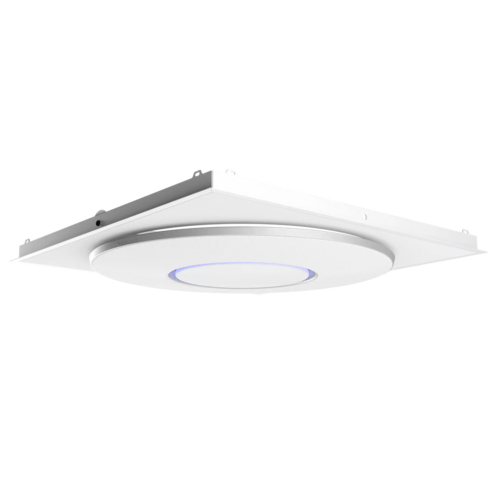 Микрофон для конференций Shure Stem Ceiling
