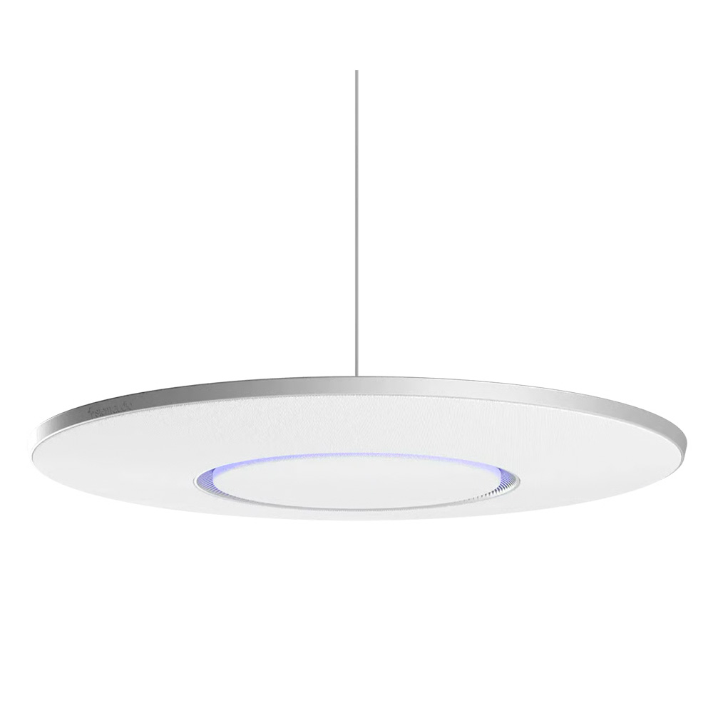 Микрофон для конференций Shure Stem Ceiling