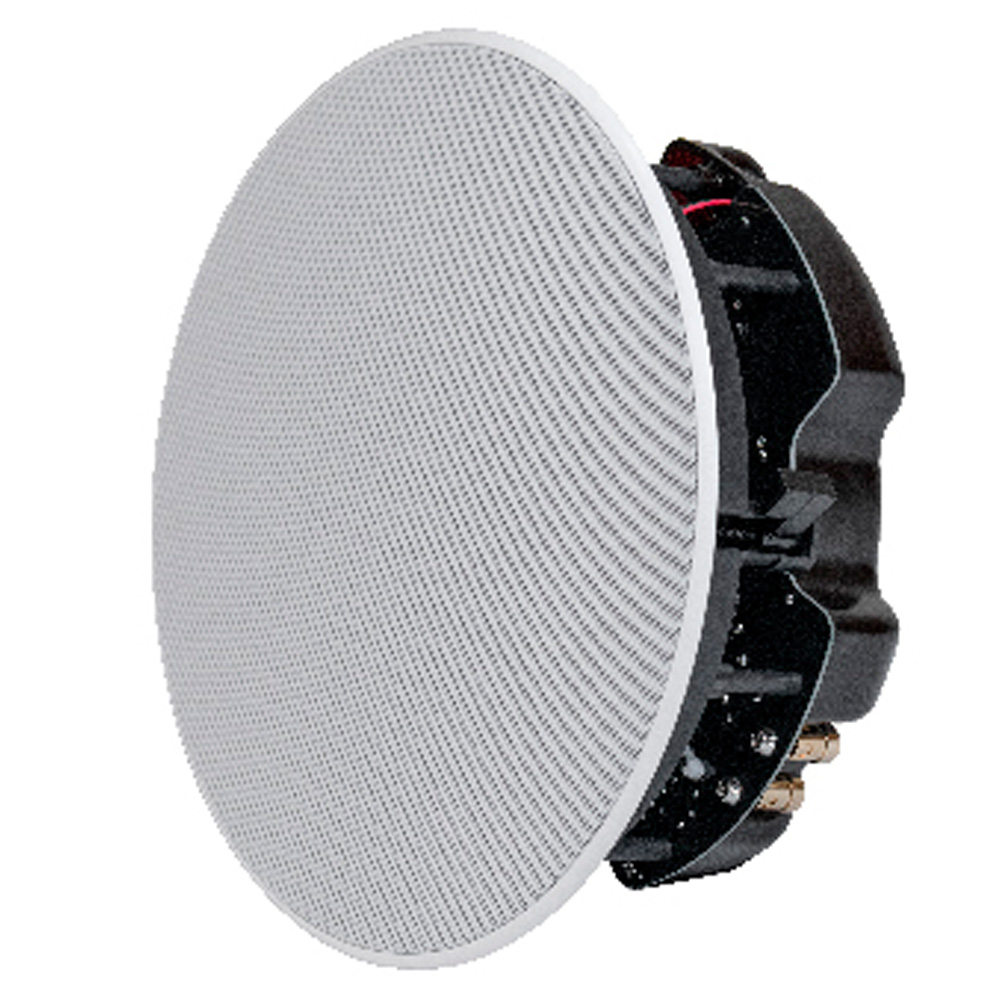 Потолочный громкоговоритель DSPPA DSP8050PB