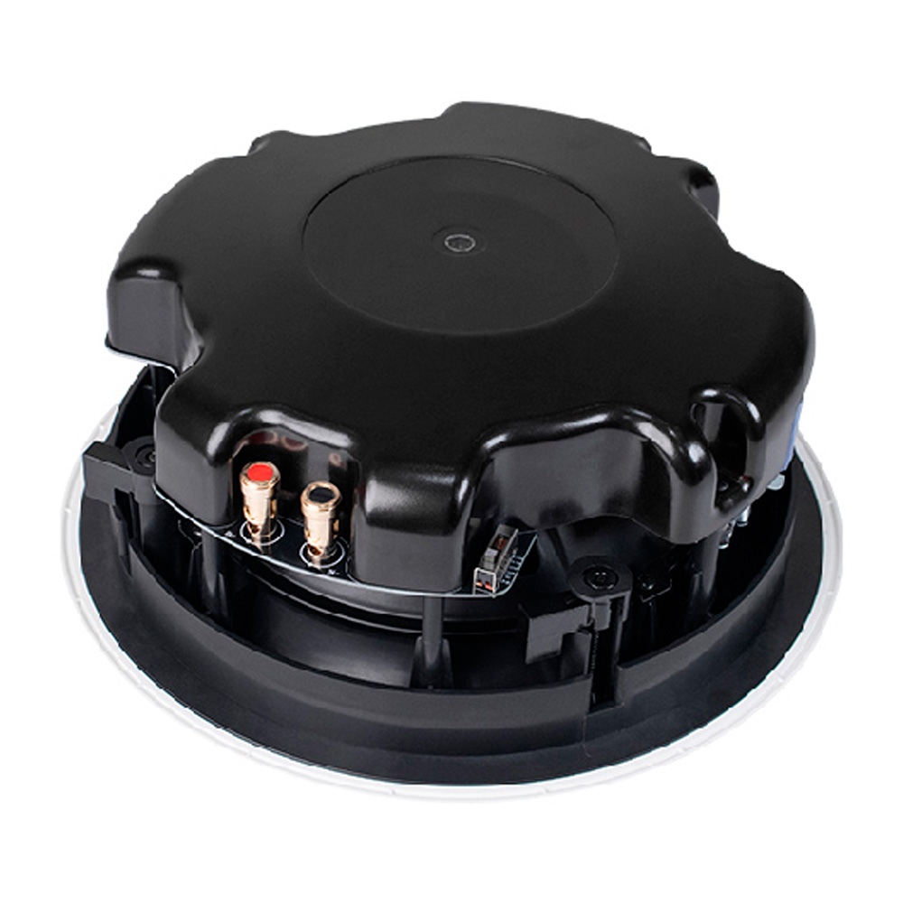 Потолочный громкоговоритель DSPPA DSP8050PB