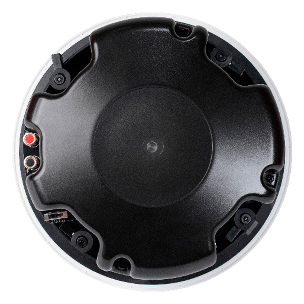 Потолочный громкоговоритель DSPPA DSP8050PB