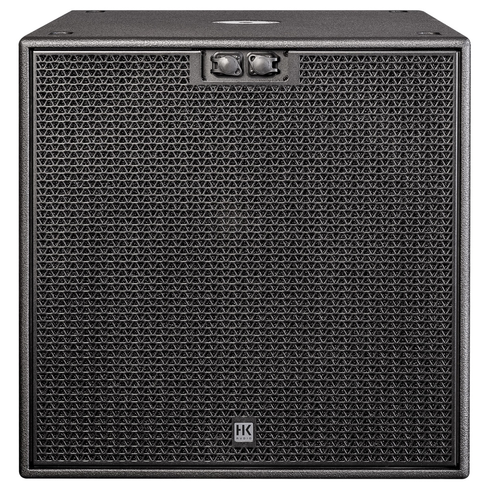 Сабвуфер HK AUDIO C SUB CS 118