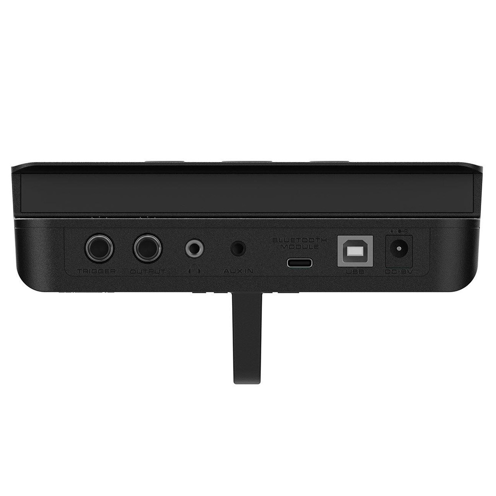 Электронная ударная установка Nux DM-110