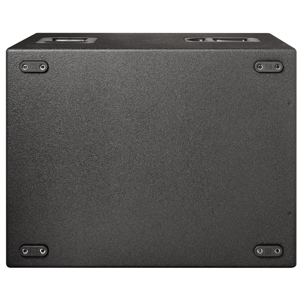 Сабвуфер HK AUDIO C SUB CS 118