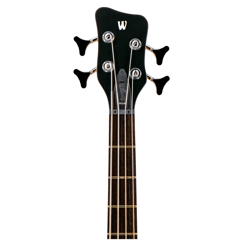 Бас-гитара Warwick RockBass Streamer NT I Honey Violin High Polish