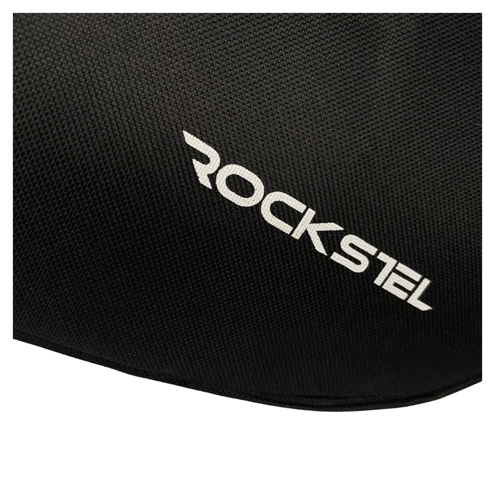 Чехол для электрогитары RockStel Element EGB105E