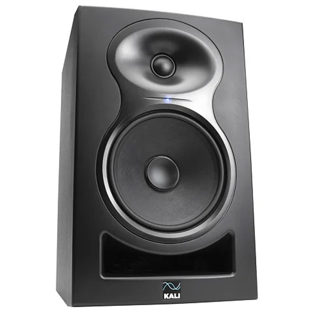 Активные студийные мониторы Kali Audio LP-6 V2 (пара)