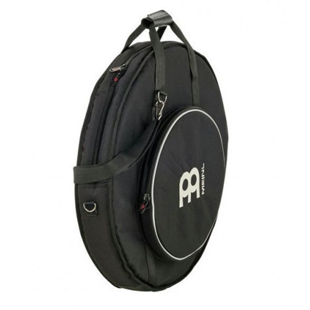 Сумка для тарелок Meinl MCB22 Cymbal Bag
