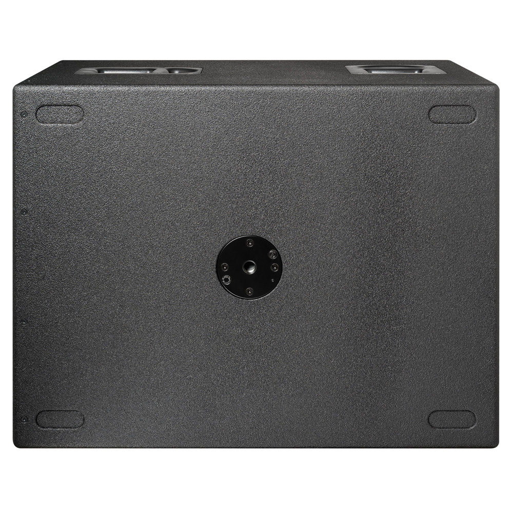 Сабвуфер HK AUDIO C SUB CS 118