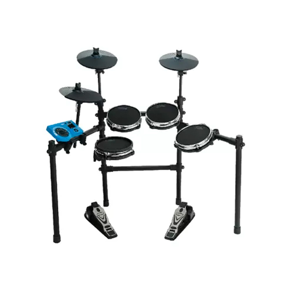 Электронная ударная установка SoundKing SKD350
